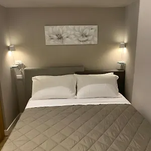  Appartamento Casa Mulè Sperlinga