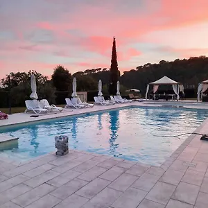 il-casolare-val-di-mare.it-tuscanyhotel.com/