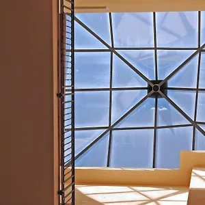 https://antica-palermo.sicilyhotelsitaly.net
