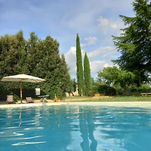 casa-vacanze-poderino.it-tuscanyhotel.com/
