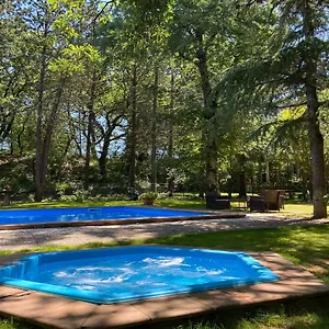 agriturismo-pornelleto-cetona.it-tuscanyhotel.com/