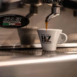https://hotel-zara-milano.italymilanhotels.net
