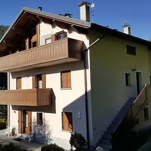 casa-grazia-valdidentro.it-lombardy.com/