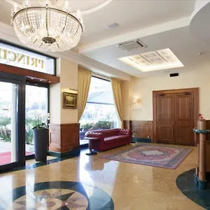 https://principe-palace.hotelinveneto.com